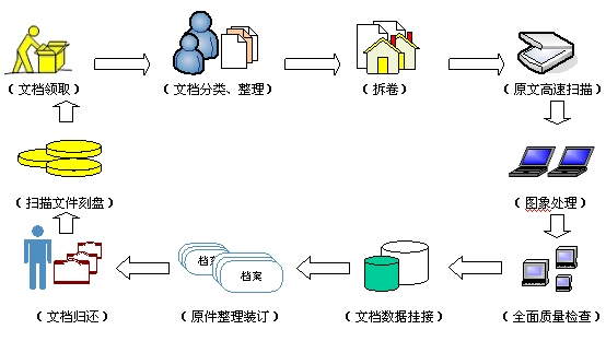 1597220152591428.png 图片1.png